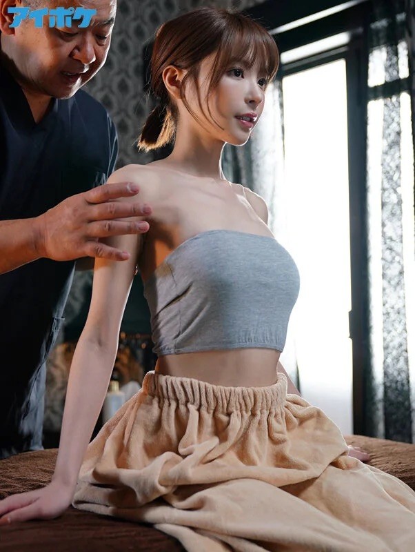 桃乃木かな　潮吹き　ipx00833　2