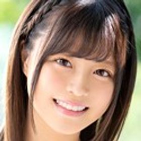 奏音かのん