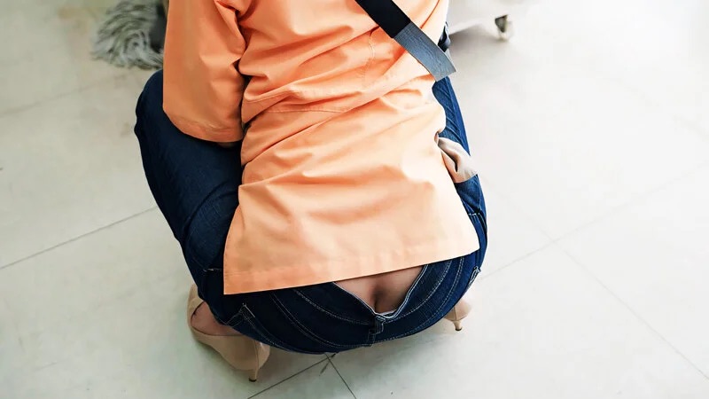 小那海あや　潮吹き　59hez00684 1