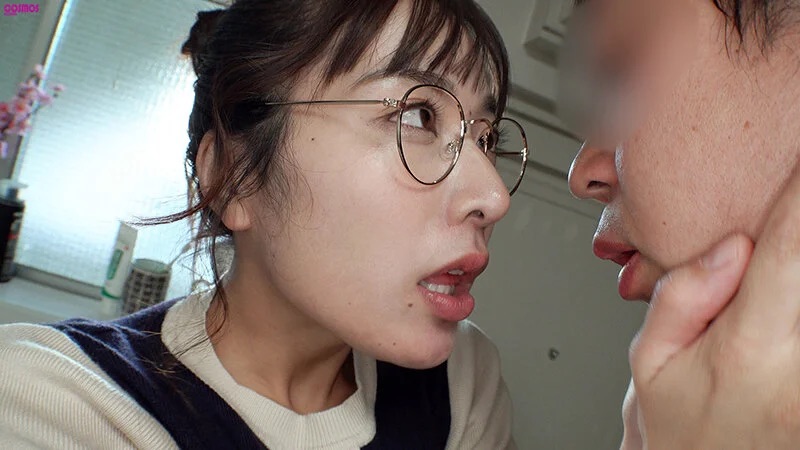 水川潤　潮吹き　1hawa00324　5