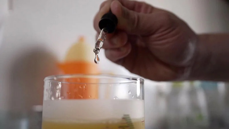 天馬ゆい　潮吹き　real00864　8