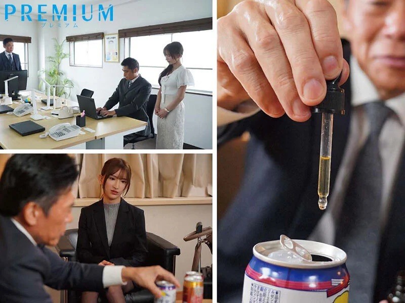 楪カレン　潮吹き　pred00755　2