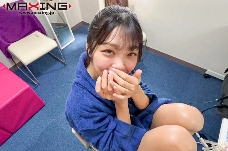 木下ひまり　潮吹き　h_068mxgs01301　9