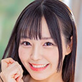 恋渕ももな