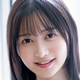 静河><noscript><img decoding=