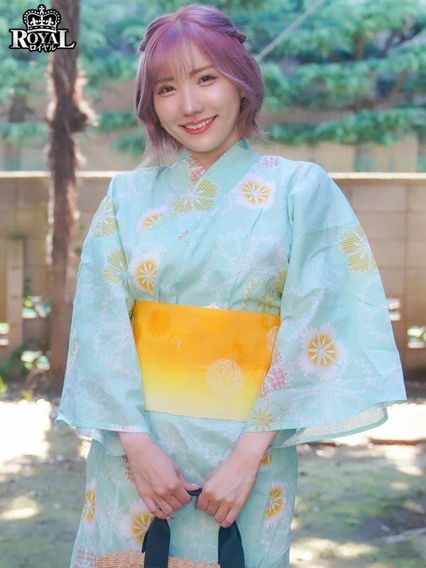 春陽モカ　潮吹き　royd00211　1