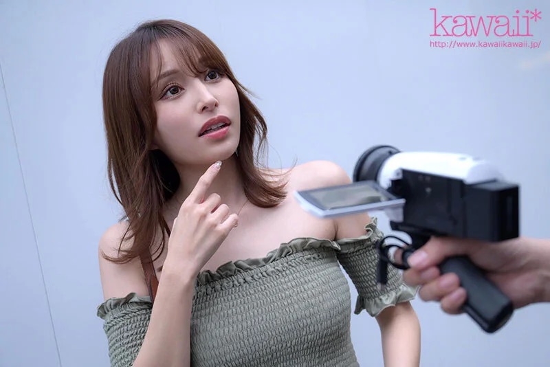 伊藤舞雪　潮吹き　cawd00604　1