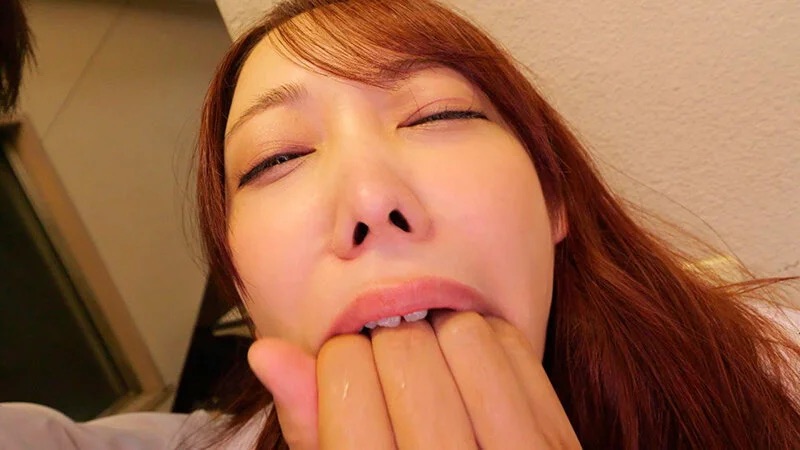 弥生みづき　潮吹き　mkmp00620　3