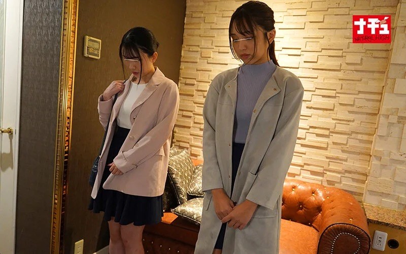 木下ひまり　宮西ひかる　潮吹き　1nhdtc00083　11