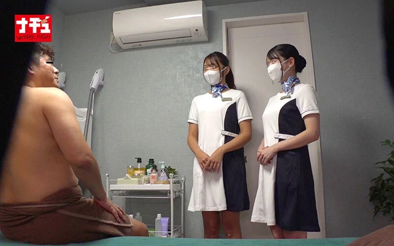 木下ひまり　宮西ひかる　潮吹き　1nhdtc00083　5