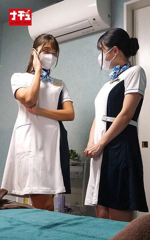 木下ひまり　宮西ひかる　潮吹き　1nhdtc00083　9