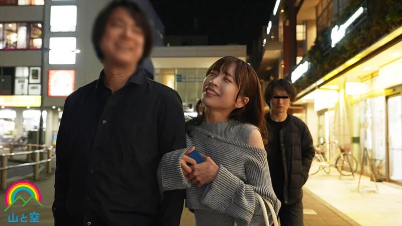 小那海あや　潮吹き　sora00559　1