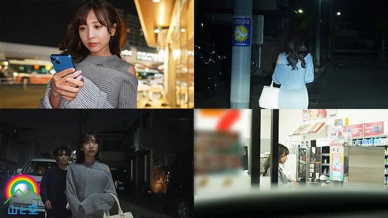 小那海あや　潮吹き　sora00559　2