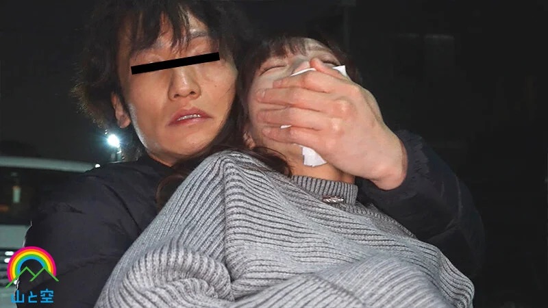 小那海あや　潮吹き　sora00559　3