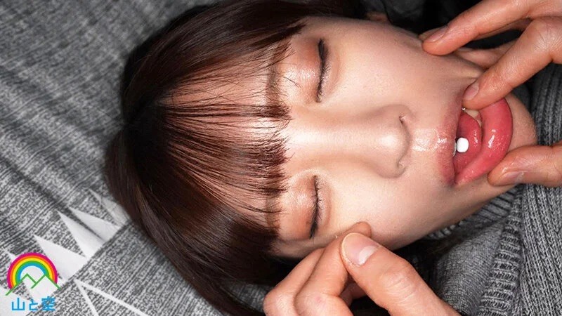 小那海あや　潮吹き　sora00559　4