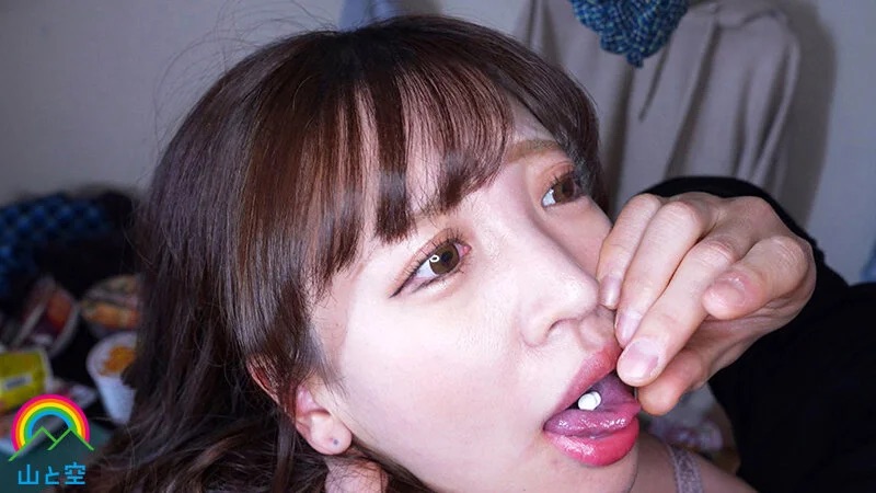 小那海あや　潮吹き　sora00559　8