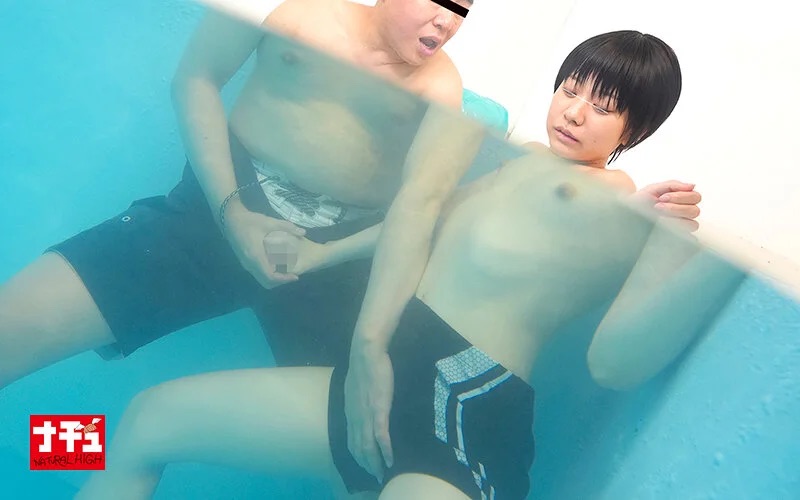 皆月ひかる　赤名いと　潮吹き　1nhdtc00082　17