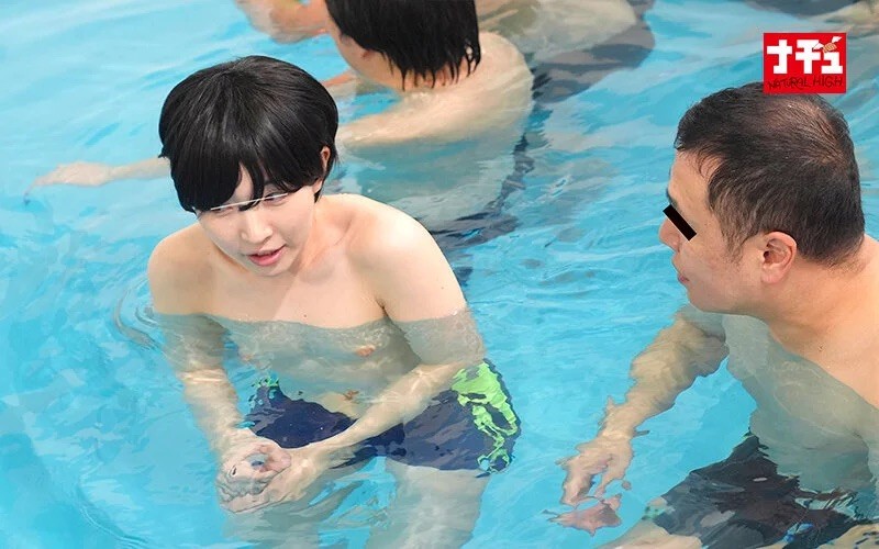 皆月ひかる　赤名いと　潮吹き　1nhdtc00082　9