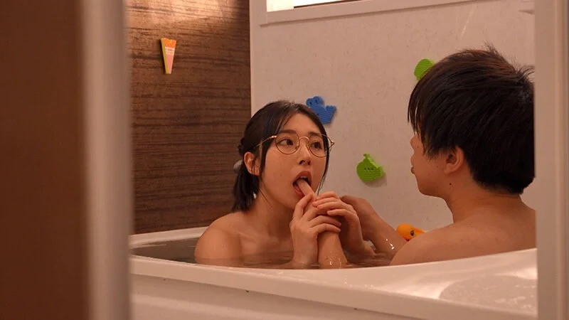 皆月ひかる　潮吹き　mkmp00636　14