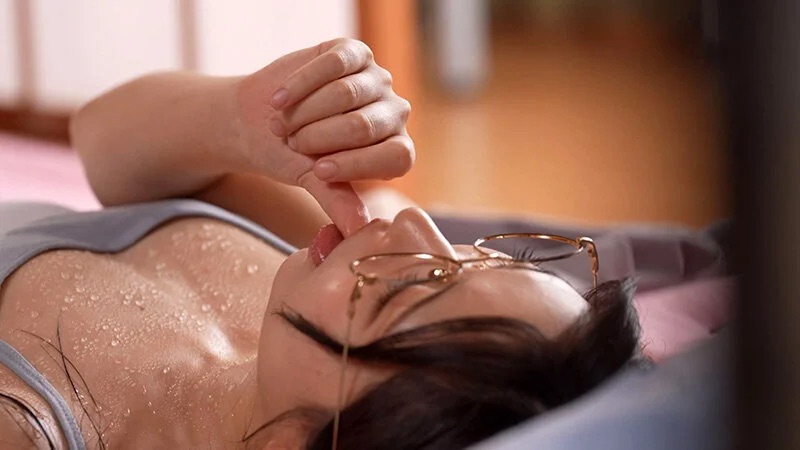 皆月ひかる　潮吹き　mkmp00636　18