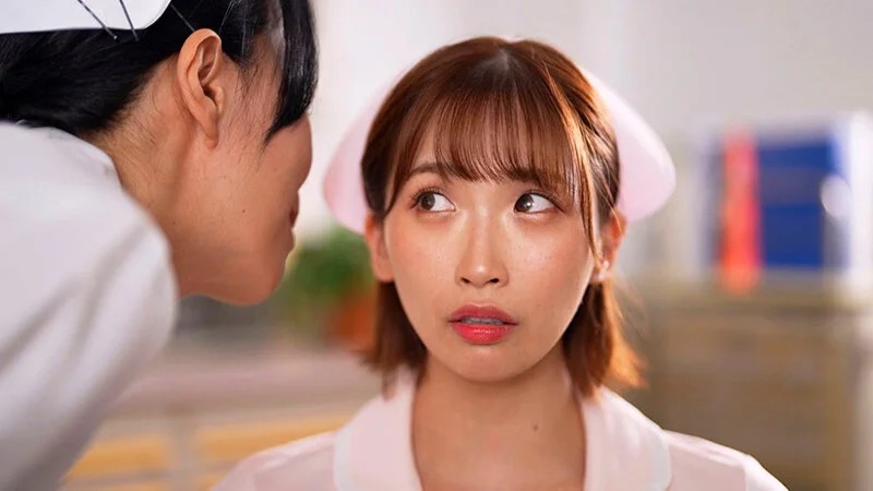 美園和花　潮吹き　real00872　1