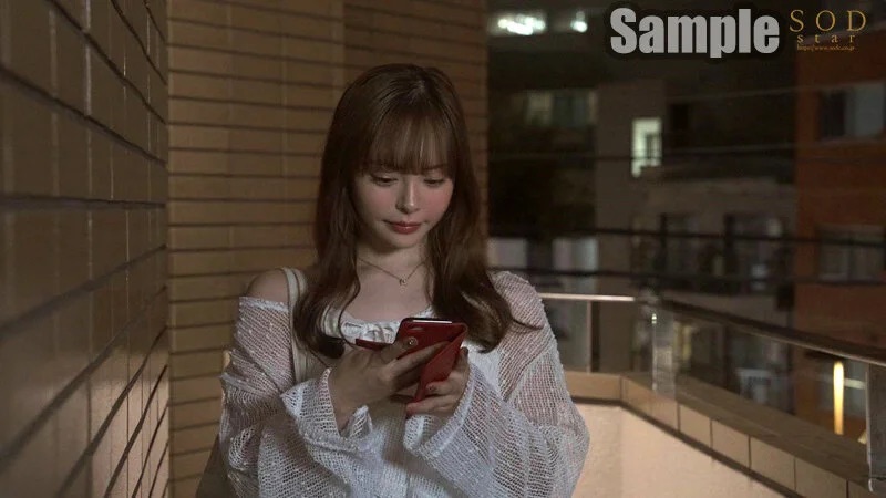 小倉由菜　潮吹き　1start00008　1