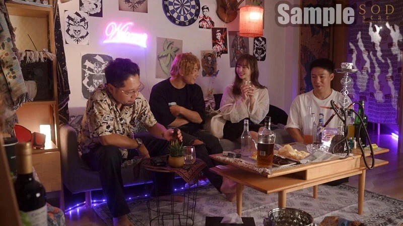 小倉由菜　潮吹き　1start00008　2